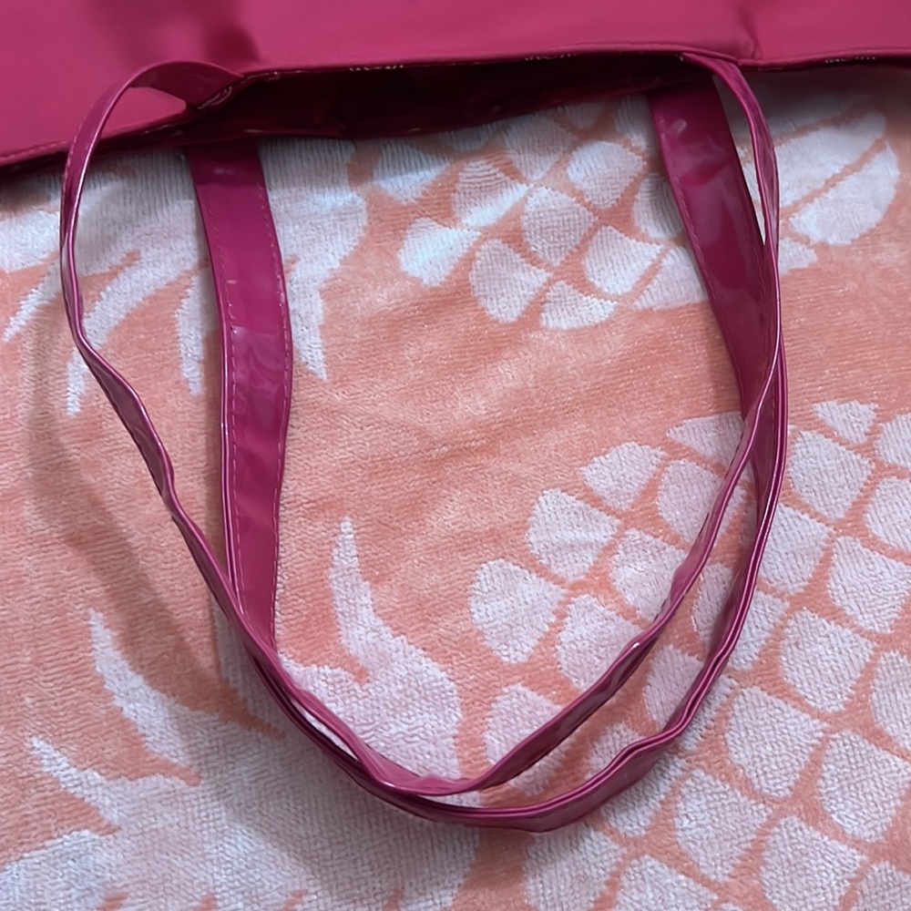 Bag - Picture 5 of 5
